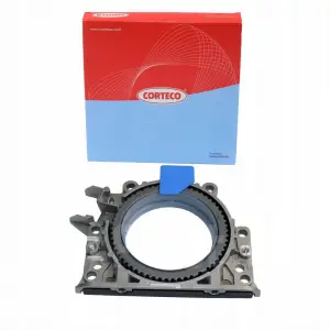 Corteco 82037305 Flanşlı Arka Krank Keçesi 1.6 > 2.0 TDI