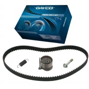 Dayco KTB780 Triger Seti Honda Civic 1.4 > 1.6 2001 > 2006