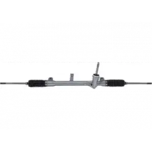 Fiat Egea Direksiyon Kutusu