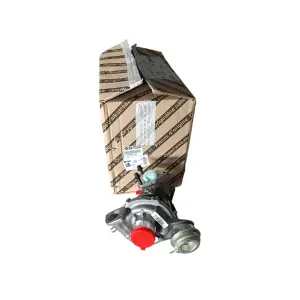 Fiat Doblo Linea Bravo Giulietta 500L 1.6 Mjet Turbo 105 Hp Euro 4 Turbo 55246404