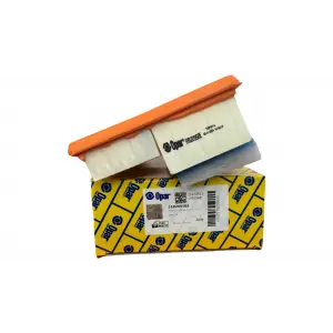 Opar 51920958E 1.3 Mjet Euro 5 Hava Filtresi Doblo Linea Punto Fiorino