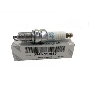 Lancia 46750545 Buji Fiat 1.4 Motor Egea Doblo Fiorino Punto Linea 500 Albea Palio