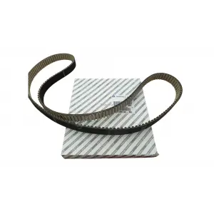 Egea-Doblo 1.6 Dizel Euro 6 Triger Kayışı 188 Diş