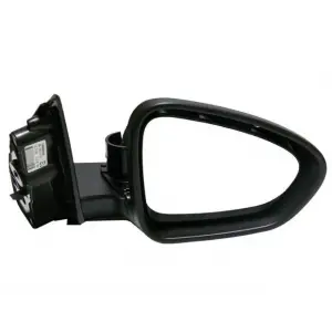 Fiat Egea Dış Dikiz Aynası Sağ