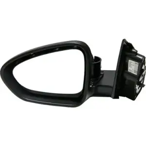 Fiat Egea Dış Dikiz Aynası Sol