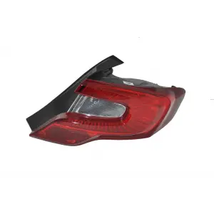 Fiat Egea Sağ Stop Duysuz 15>20