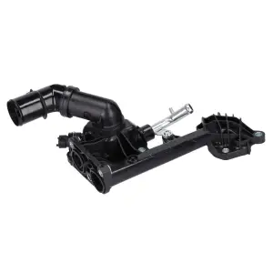 FEBİ 186484 Fiat Egea > Doblo 1.6 Mjet Termostat Komple Oem 55275654