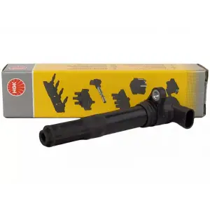 NGK 48061 Ateşleme Bobini Fiat 1.4 Egea Linea Punto 500 Doblo Panda Idea Stılo Mito