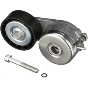 Fiat 1.4 V Kayış Gergi Kütüğü Gates T38368