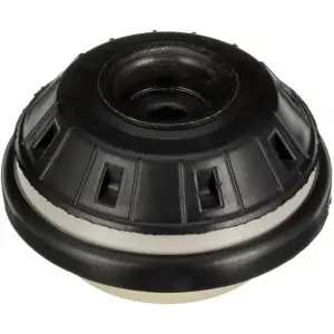 Fiat Egea Ön Amortisör Üst Takozu Rulmanlı