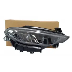 Fiat Egea Sağ Far Üstten Ledli 2021>2025