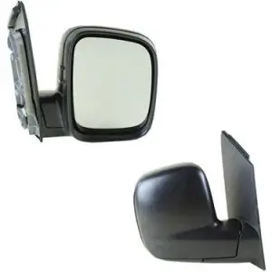 Volkswagen Caddy 2004>2015 Sağ Dış Dikiz Aynası