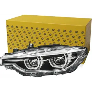 HELLA 1EX012102911 Bmw F30 > F80 Sol Far Led