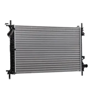 Kale 0224292AL Motor Su Radyatörü Ford Connect 1.8 TDCI 75 > 90 > 110 PS Klimalı