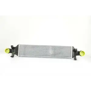Kale 352020 Intercooler Turboşarj Radyatörü Mercedes W176 W246 C117 X117 X156