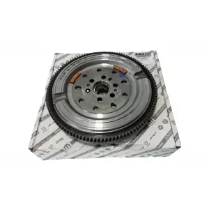 Lancia 55248438 1.6 Mjet Volan Fiat Linea Doblo Bravo