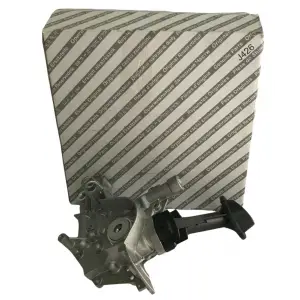 Lancia 55269961 Fiat 1.4 Yağ Pompası Egea Doblo Albea Fiorino Linea Punto