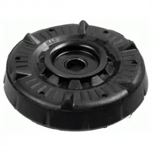 LEMFORDER 3531201 ÖN AMORTİSÖR TAKOZU OPEL ASTRA J