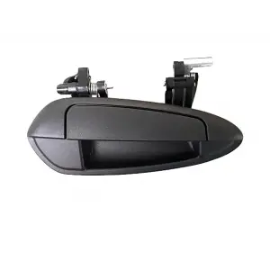 LİNEA DIŞ ARKA SOL KAPI KOLU