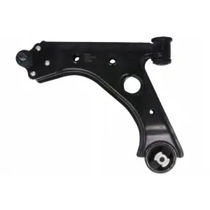 Sol Alt Salıncak Linea Punto Fiorino Bipper Nemo Corsa