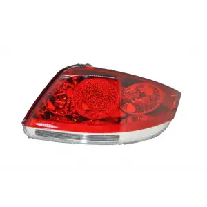 LİNEA SAĞ STOP DUYSUZ