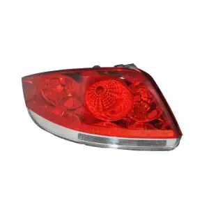 LİNEA SOL STOP DUYSUZ