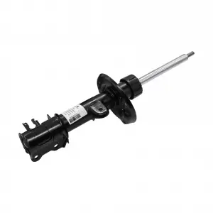 Maysan PS9712503 Ön Amortisör Sol Fiat Linea Fiorino Punto