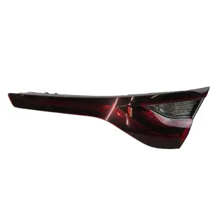 Megan 4 Sağ İç Stop Lambası