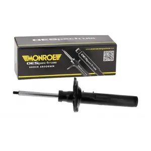 Monroe 742117SP Ön Amortisör Volkswagen Passat B8 Golf Caddy T-Roc Tiguan