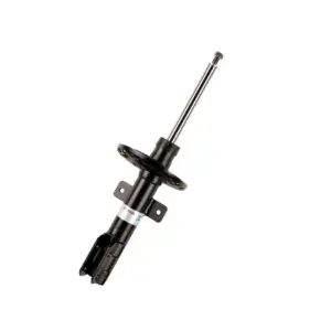 MONROE G7277 Ön Amortisör Renault Clio 2006 > 2020