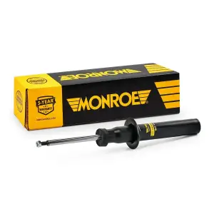 MONROE G7988 Ön Amortisör Renault Clio V