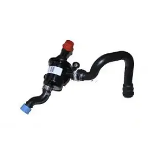 Opar 55227207 Yağ Havalandırma Kutusu Seperatör