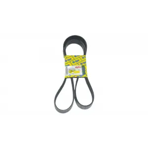 Opar 55251324E Fiat Egea 1.6 Mjet Alternatör V Kayışı