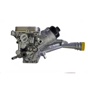 Opar 55277929 Yağ Soğutucu 1.3 Euro 6 Fiat Egea Doblo Fiorino