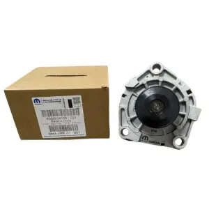 Opar 6000634166 Devirdaim 1.6 Mjet Fiat Egea Doblo Linea 500 Bravo