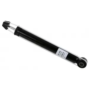 SACHS 350145 OPEL ASTRA J ARKA AMORTİSÖR