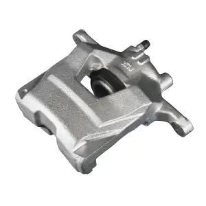 OPEL ASTRA J ÖN SAĞ FREN KALİPERİ