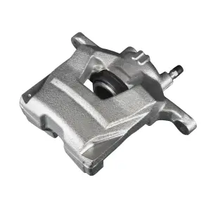 OPEL ASTRA J ÖN SOL FREN KALİPERİ