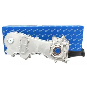 Pierburg 704193010 Fiat 1.3 Mjet Yağ Pompası Doblo Egea Punto Linea Fiorino Panda Albea Palio 500