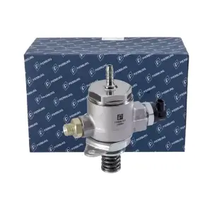 PIERBURG 706032100 Yüksek Basınç Pompası 2.0 TSI > 2.0 TFSI Volkswagen Audı