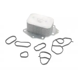 PIERBURG 709269350 Motor Yağ Soğutucu Peugeot > Citroen 1.4 > 1.6 Hdi