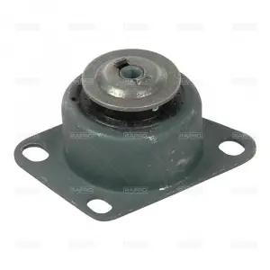 Rapro R59512 Şanzıman Takozu Sol Orjinal