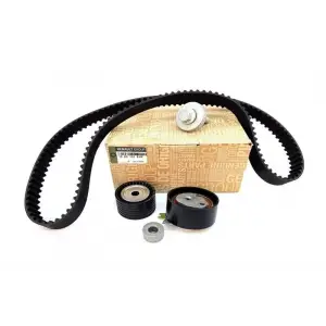 Renault 1.6 16 Valf Benzinli Triger Seti