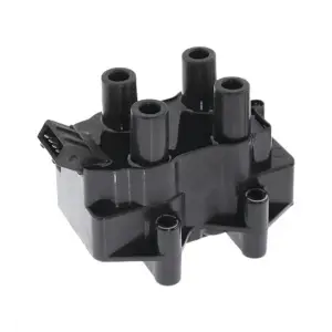 Rover 420 Si>620 Tİ 2.0 Motor Ateşleme Bobini