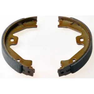 Trw GS8469 Rover 75 El Fren Pabuç Balata