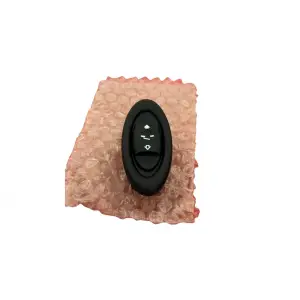 Rover 75 Sanruf Tuş