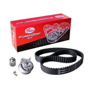 Gates K015527XS Rover 75 V6 Triger Seti