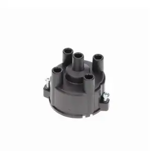 Rover Distribütör Kapağı 214-216-414-416 Si NJD10010