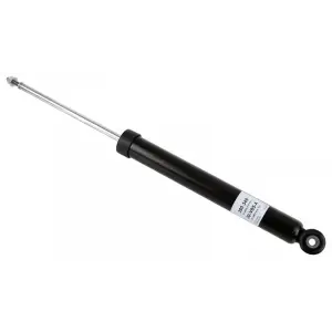 Sachs 350349 Fiat Egea Arka Amortisör