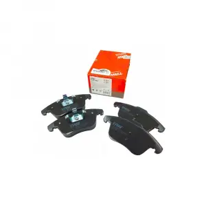 Trw Mg Hs Ön Fren Balata Takımı